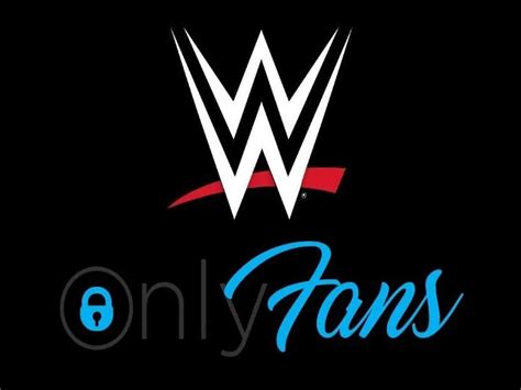 wwe divas nsfw|5 former and current WWE Superstars with OnlyFans。